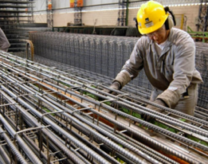 How To Identify Top Quality TMT Steel Bars For Building Construction