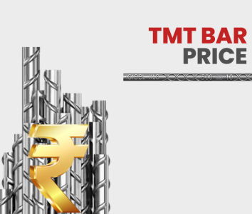 Top Factors Affecting the Cost of TMT Bars: A Guide for Builders