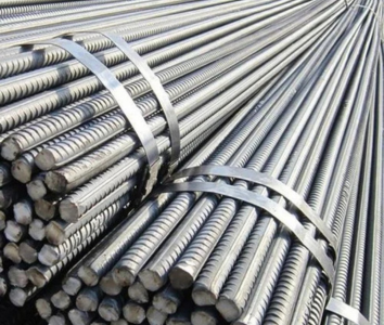 How to Store and Handle TMT Bars to Maintain Their Strength and Quality