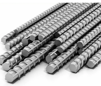 TMT Steel Grades in India: BIS Standards & Structural Uses