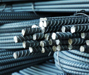 The Hidden Danger of Cheap TMT Bars in Construction